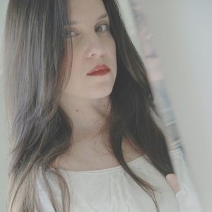 Meet your Posher, Diane